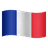 French flag
