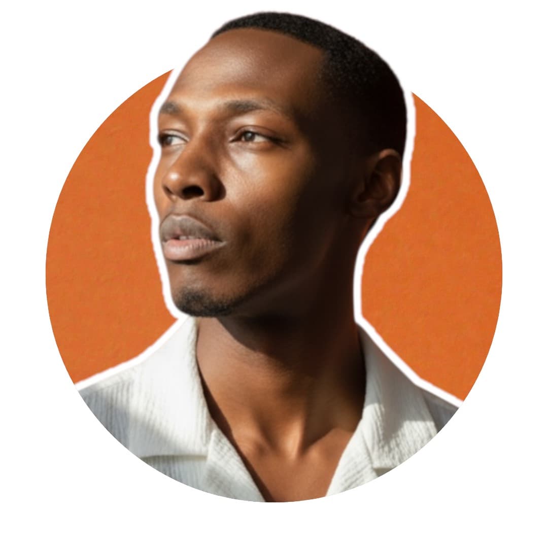 Daryl Ngako, Agentic Engineer